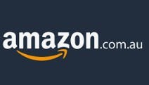 Amazon Australia