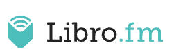 Libro.fm