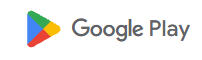 Google Play